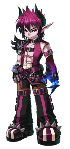 Plik:Dio1.png