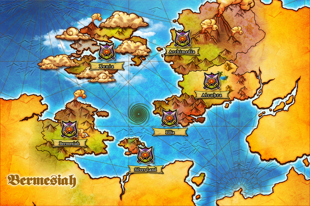 Plik:Mapa.png