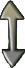 Plik:M varrow.PNG