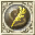 Librairie des Arcanes.png