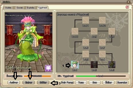 YGGDRASILETAPE.jpg