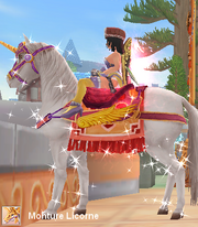 Monture6.png