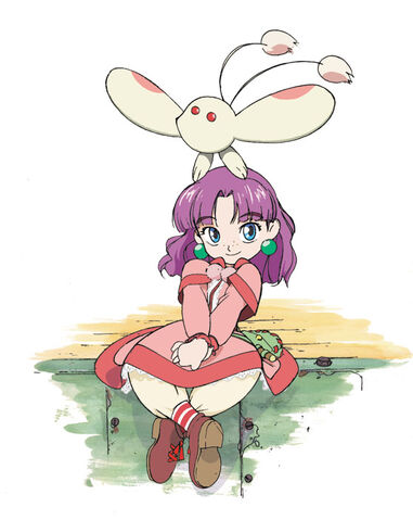 File:Sue Visual.jpg