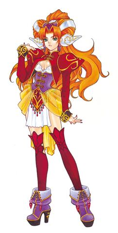 File:Millenia front.jpg