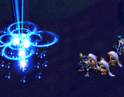 Alhealer