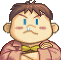 TentzDetermined