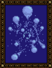 094 Alhealer PT