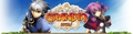Thumbnail for version as of 14:37, June 9, 2009