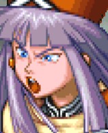 File:Nana-upset.jpg