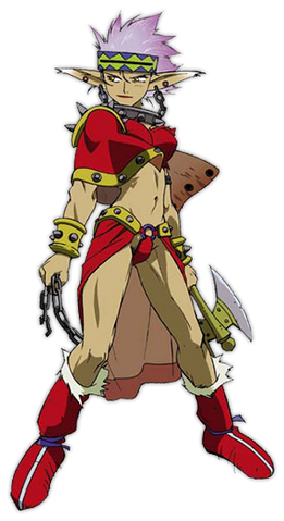 Bestand:Milda.png