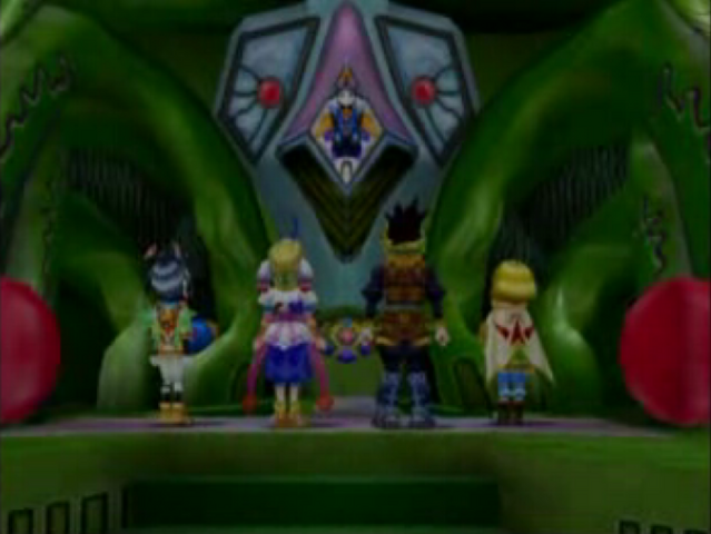 File:Meeting elmo.png