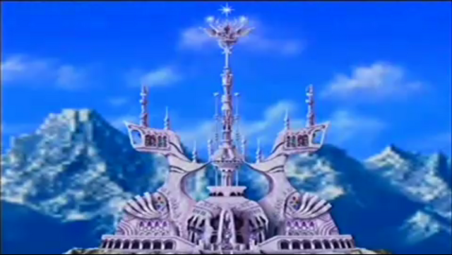 File:Cathedral.png