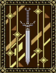 020 Spirit Cut PT