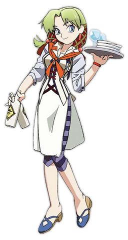 Bestand:Lilly.png