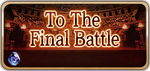 Warrior's Requiem Banner5