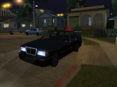 Gallery242