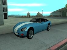 Gallery355