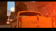 GTA LCS Introduction2
