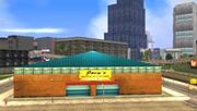 300px-Joey'sGarage-GTALCS-exterior