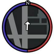 Radar2r