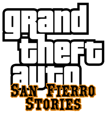 File:Logo.png