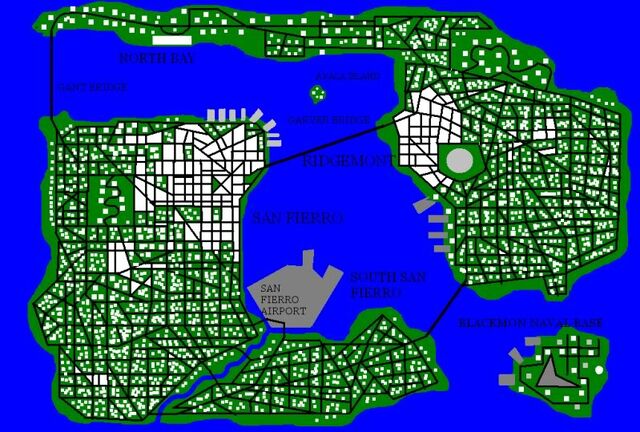 File:Map.jpg