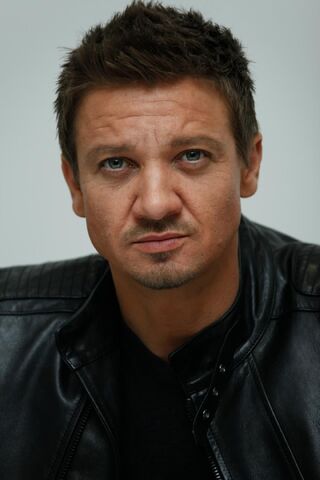 File:TGT Jeremy Renner.jpg