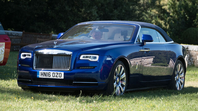 File:Rolls-Royce Dawn.jpg