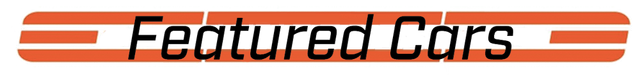 File:TGT FC.png