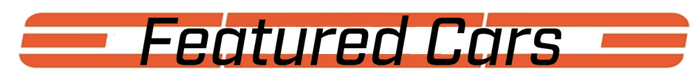 TGT FC