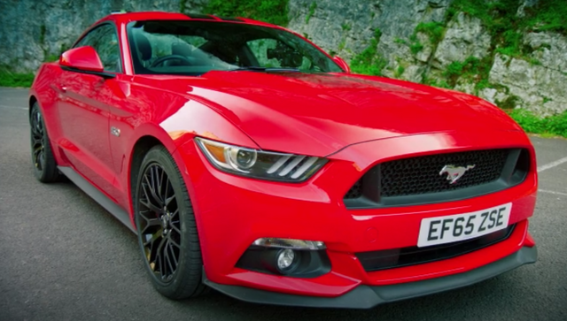 File:Ford Mustang GT.png