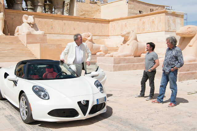 File:Moroccan Roll Episode 5.jpg