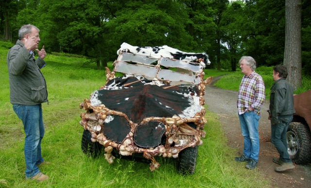 File:Meat-T-I.png