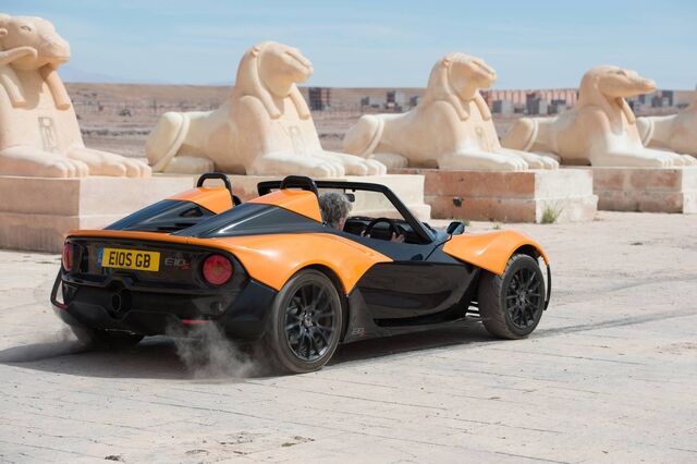 File:Zenos E10.jpg