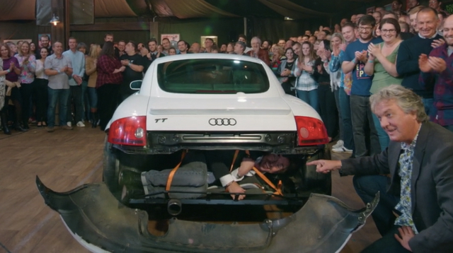 File:Audi TT Mk1 Quattro.png