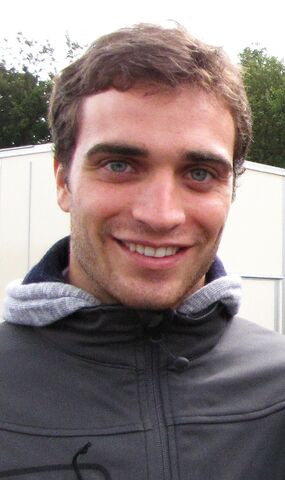 File:TGT Jerome d'Ambrosio.jpg