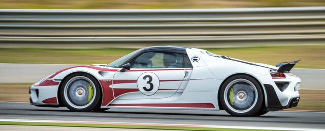 File:Porsche 918.jpg