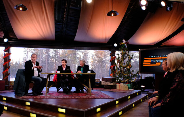 File:Happy Finnish Christmas Episode 6.jpg