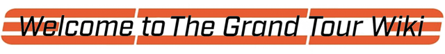 File:TGT Welcome.png