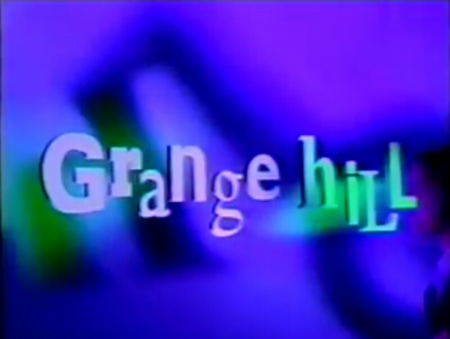 File:Title Card (Series 24 to 25).png