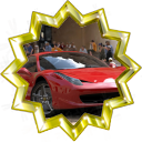 Bestand:Badge-edit-6.png