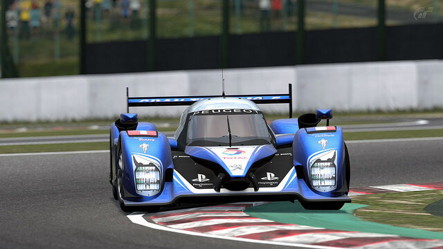 Bestand:Peugeot 908 HDi FAP.jpg