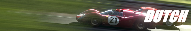 Bestand:Nederlandse Banner.png
