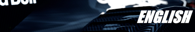 Bestand:Engelse Banner.png