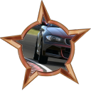 Bestand:Badge-1-1.png