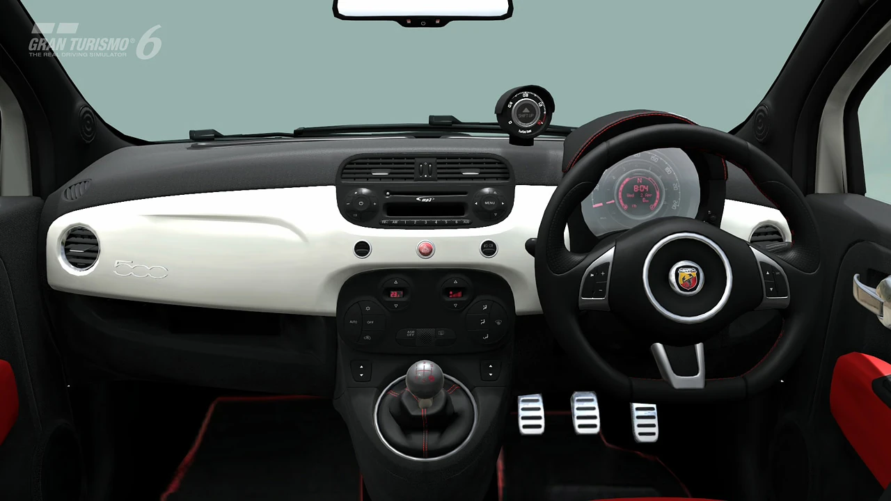 Image I19quaztovhad Jpg Gran Turismo Wiki Fandom