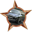 Bestand:Badge-picture-2.png