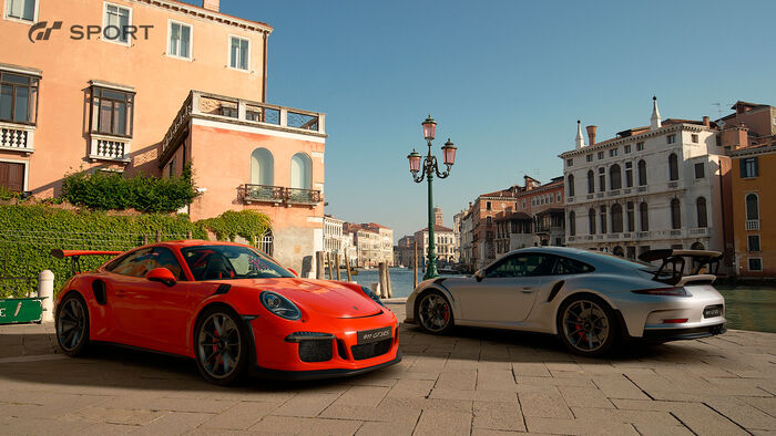 Gran-Turismo-Sport-911-GT3 3