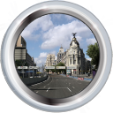 Bestand:Badge-picture-4.png