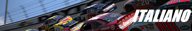 Bestand:Italiaanse Banner.png